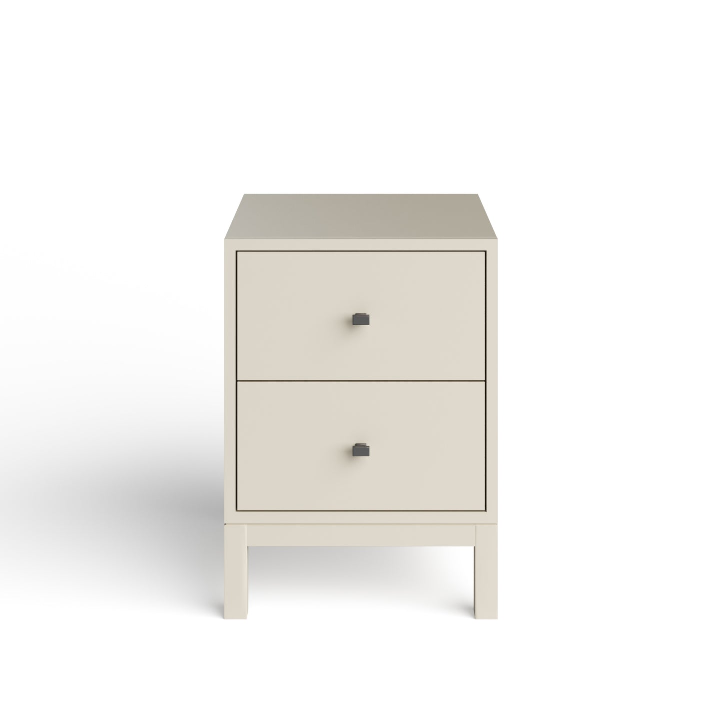 Carlton Nightstand