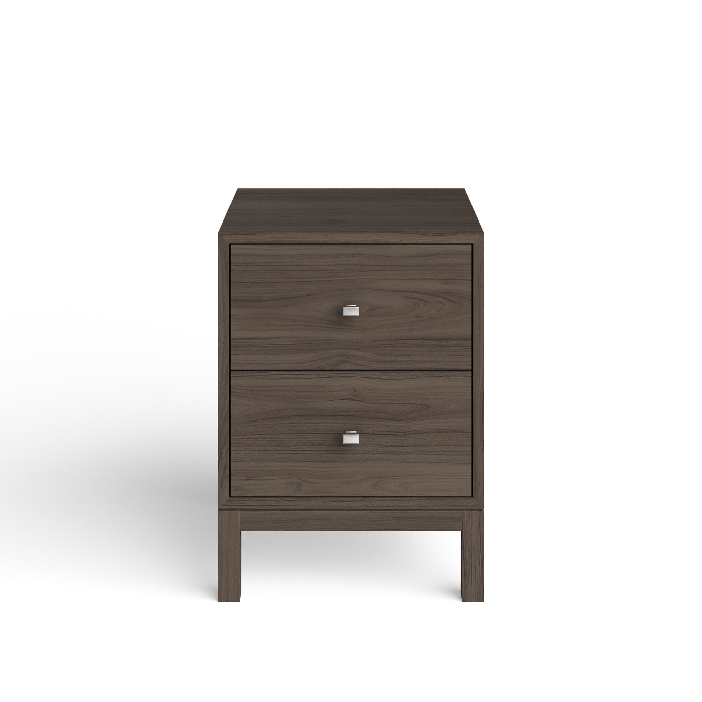 Carlton Nightstand