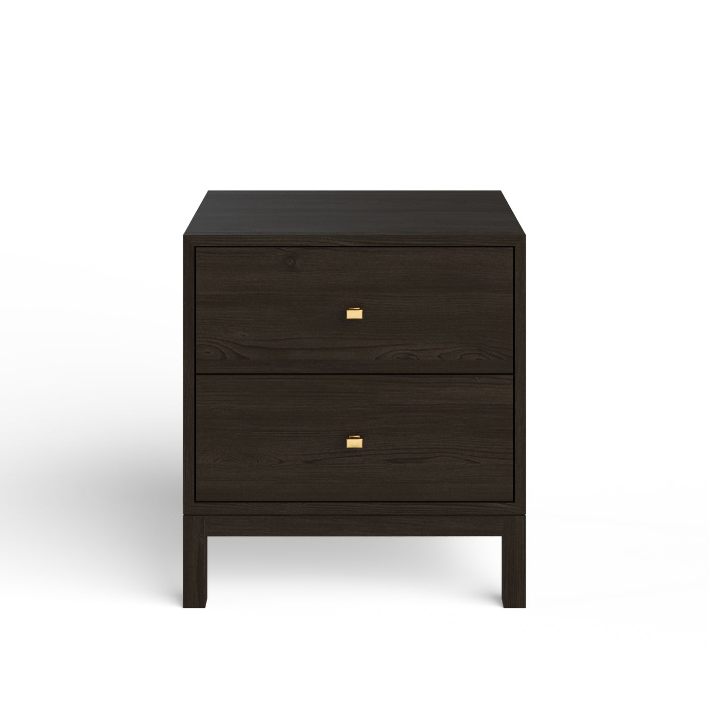 Carlton Nightstand