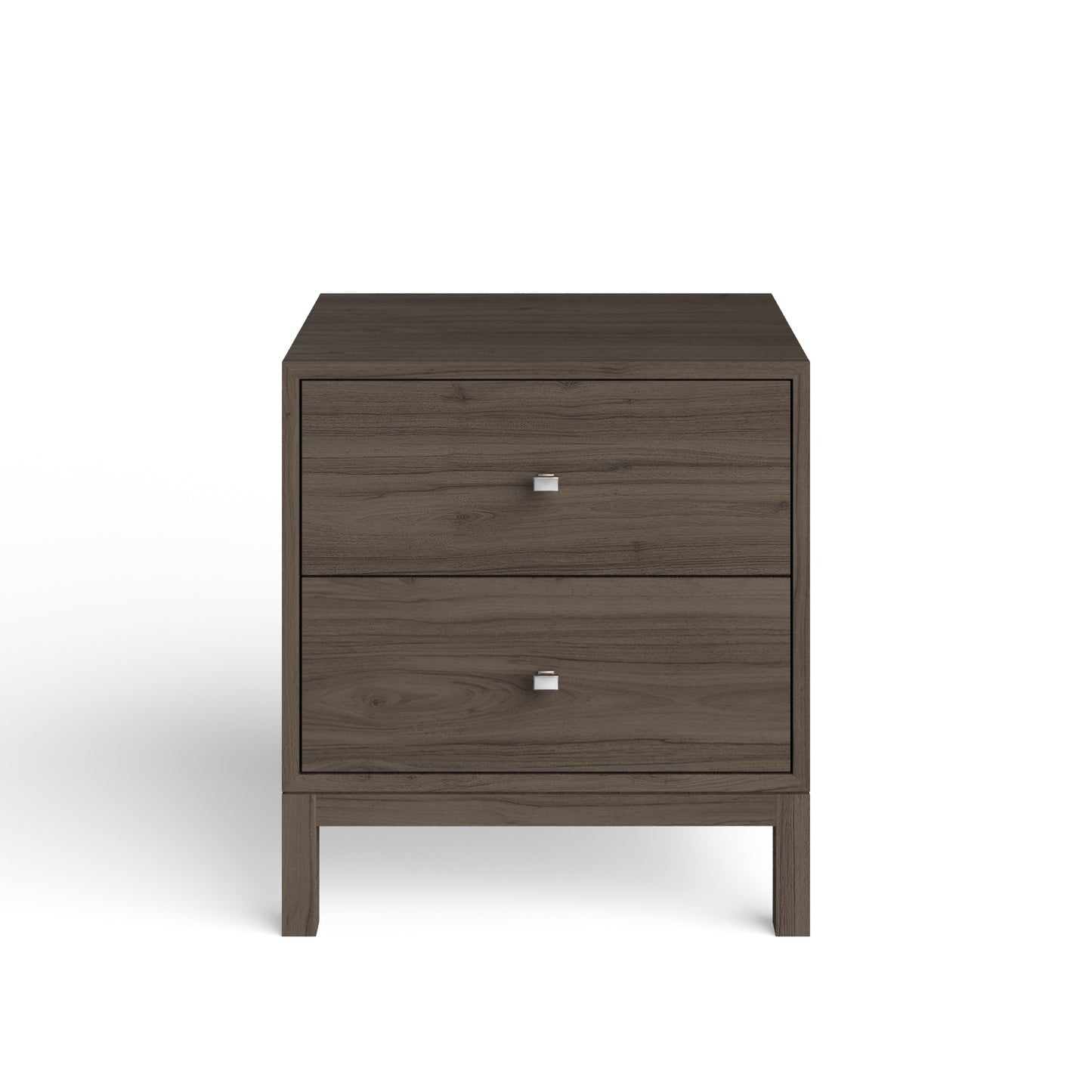 Carlton Nightstand