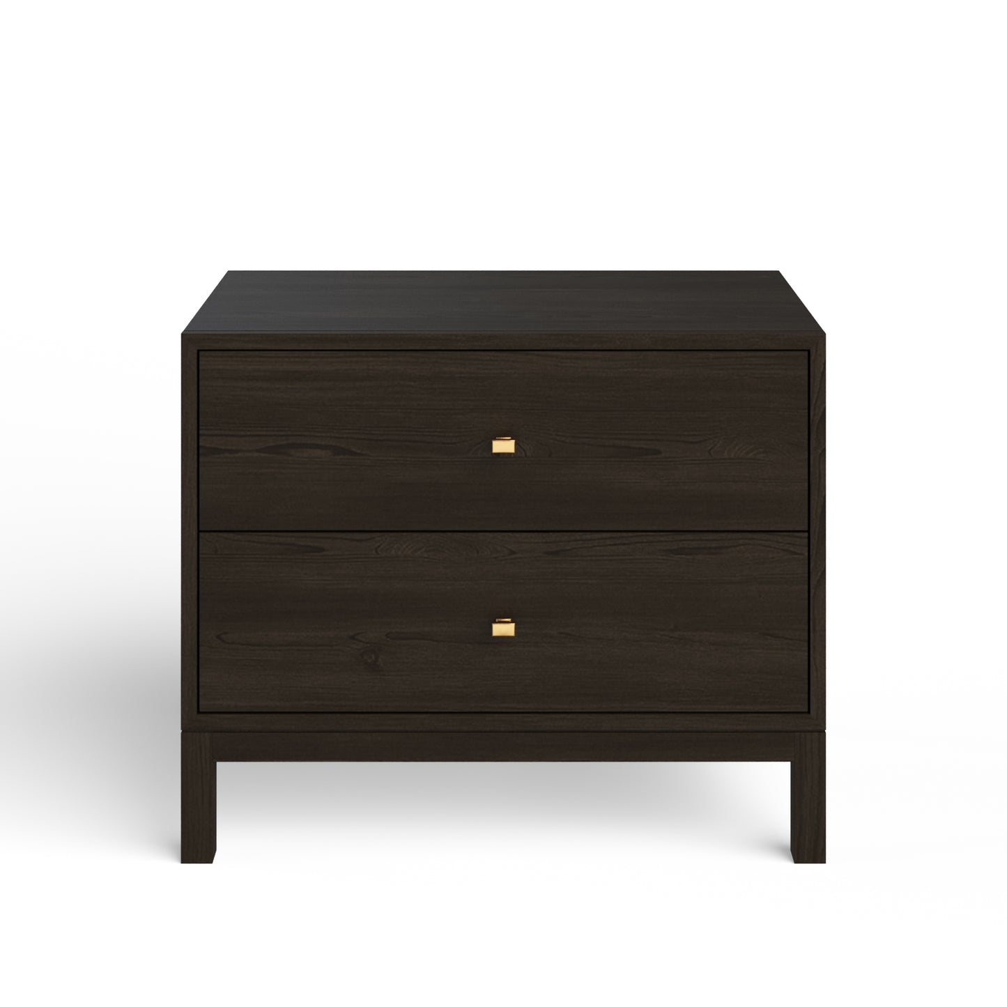 Carlton Nightstand