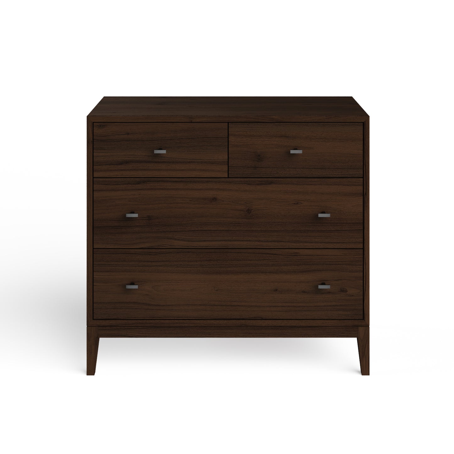 Annex Dresser, Small