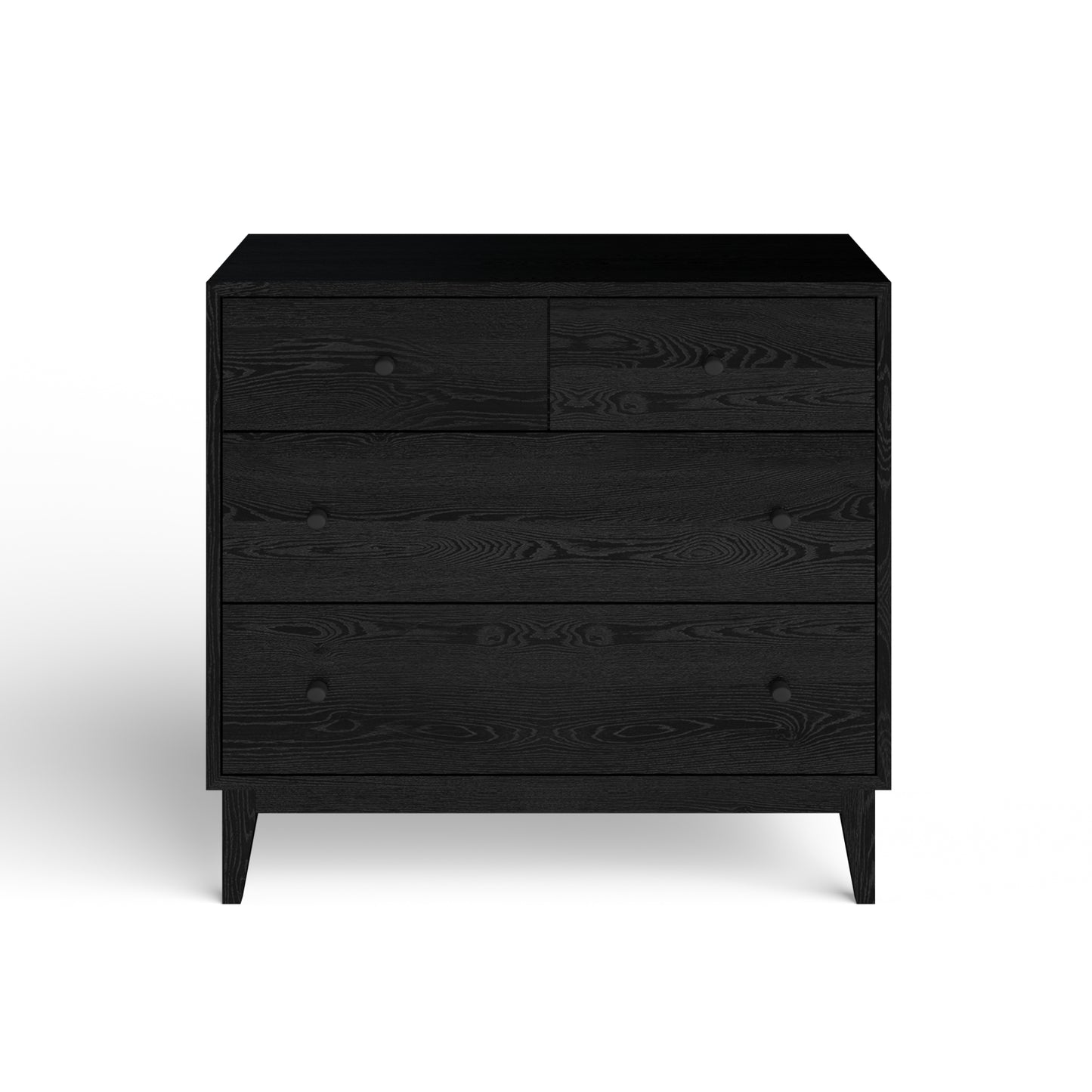 Bedford Dresser, Small