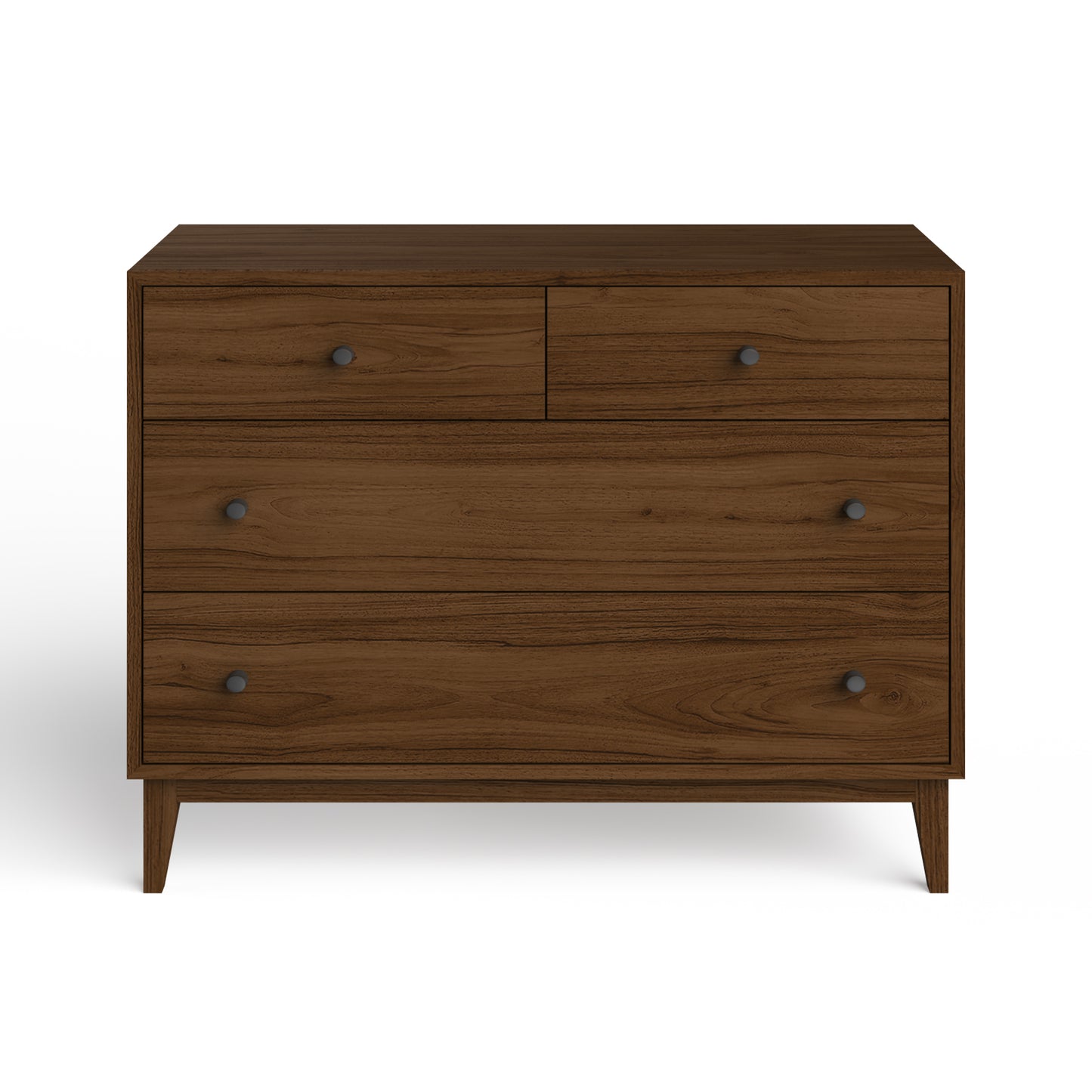 Bedford Dresser, Small