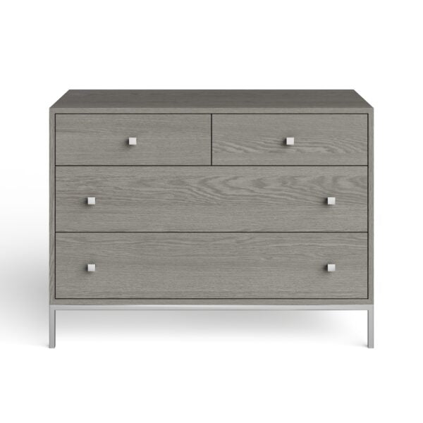 Downsview Dresser 44"