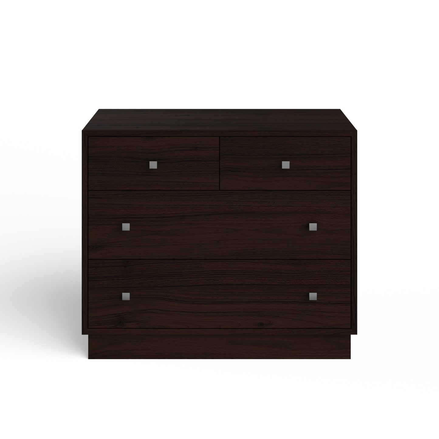 Fleetwood Dresser, Small