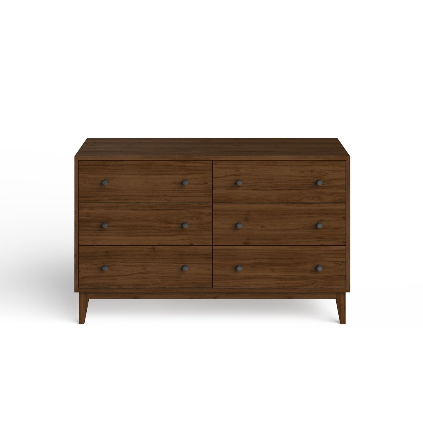 Bedford Dresser