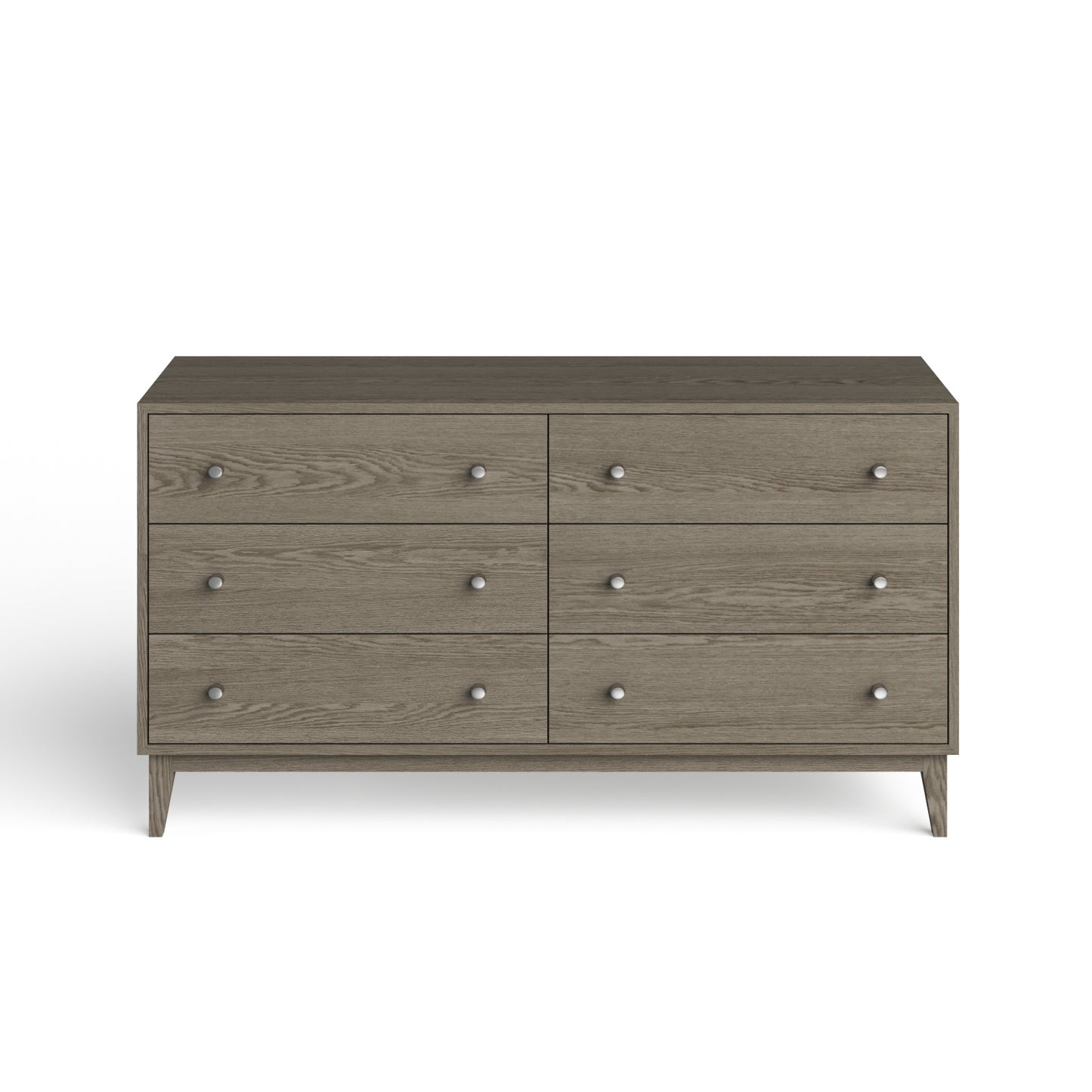 Bedford Dresser