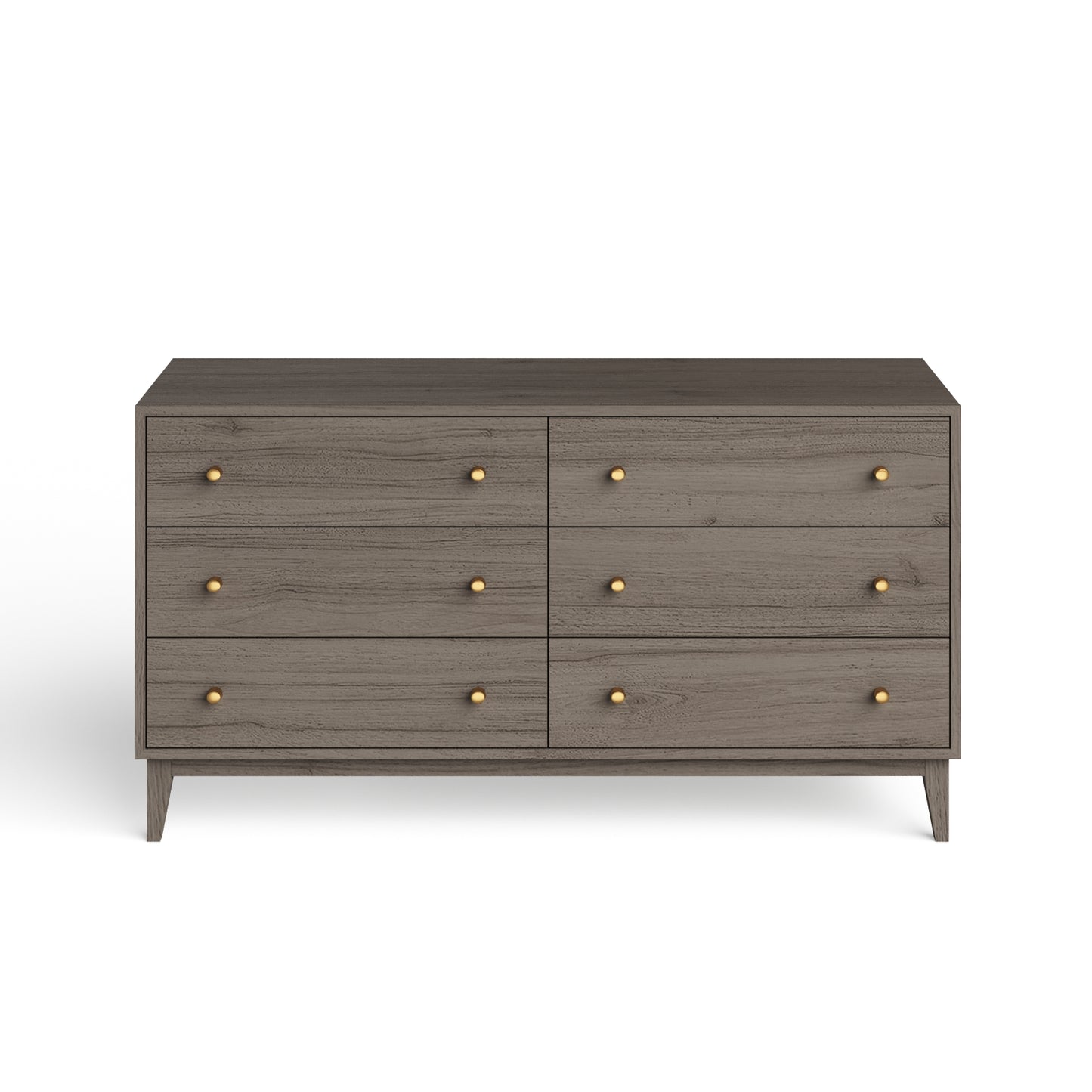 Bedford Dresser