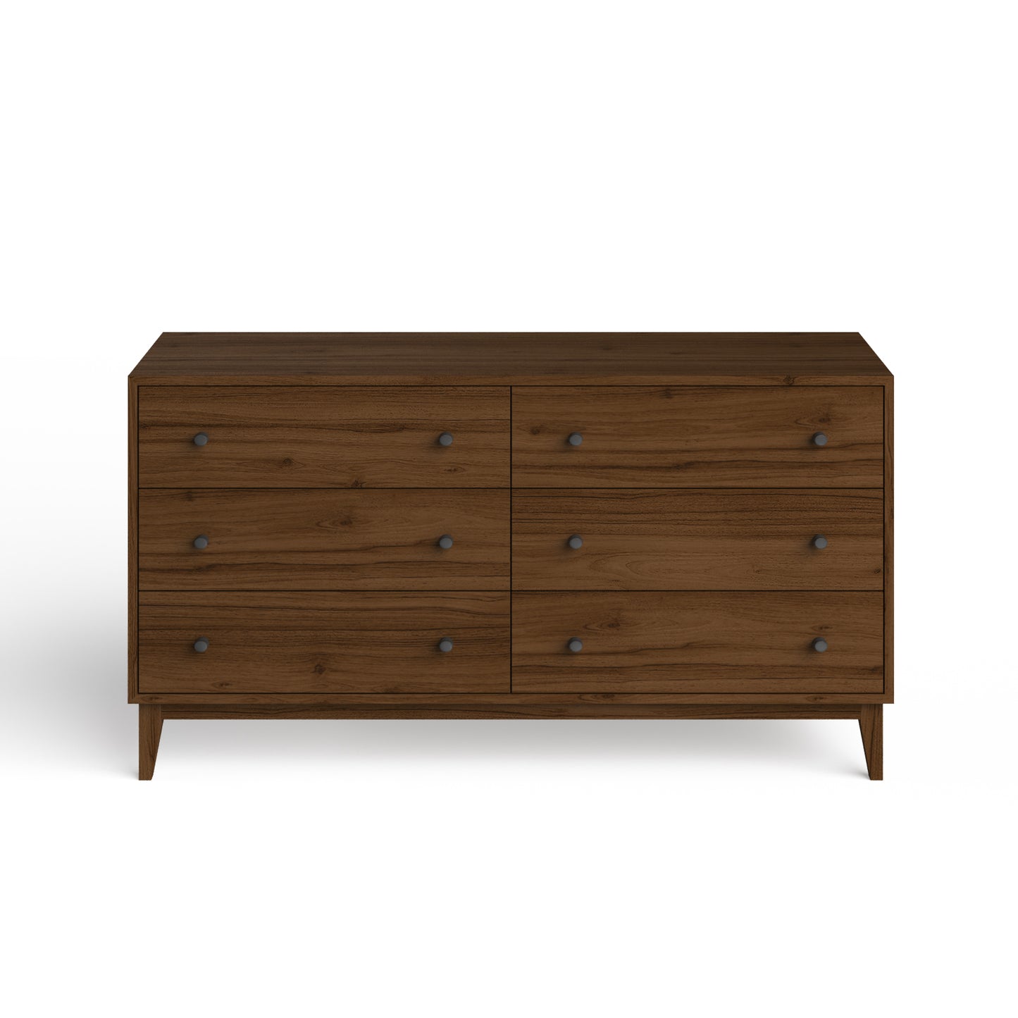 Bedford Dresser