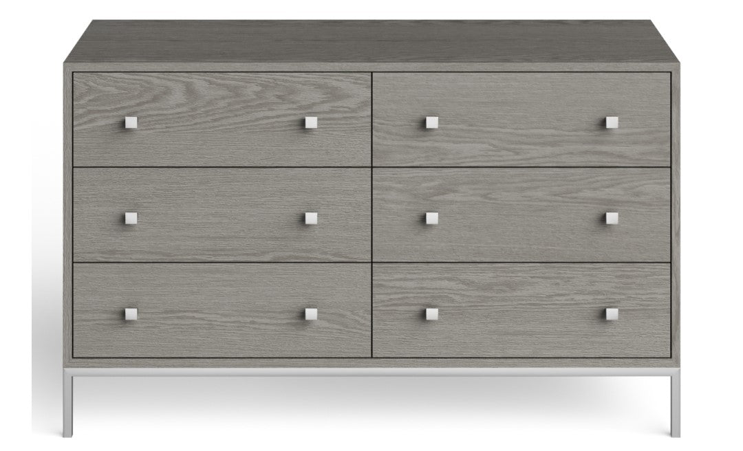 Downsview Dresser