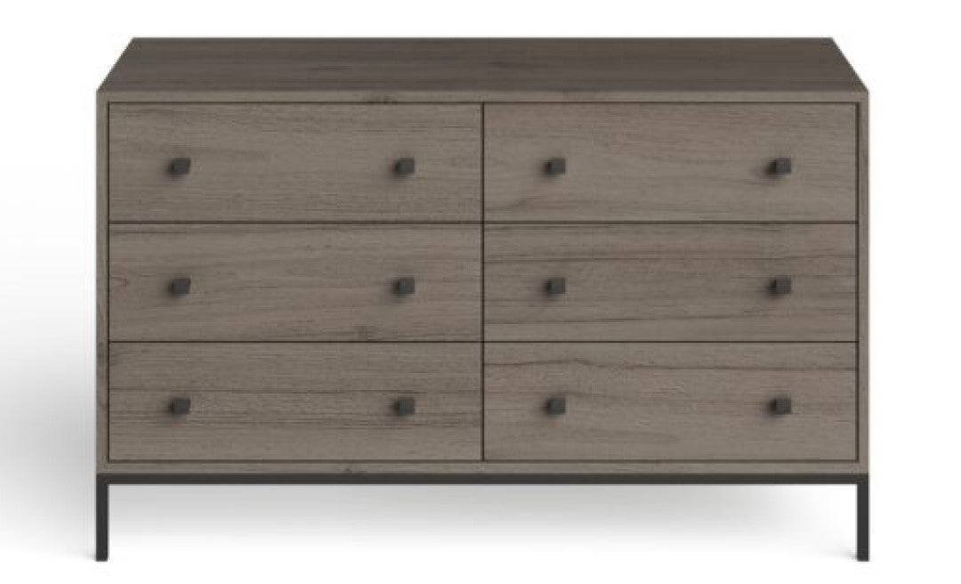 Downsview Dresser