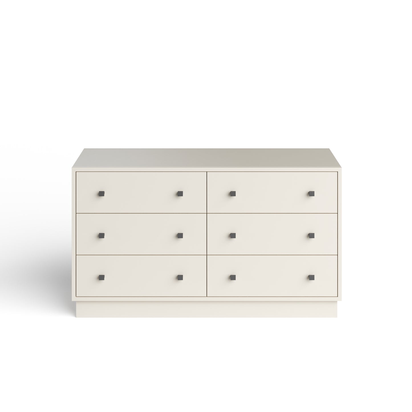 Fleetwood Dresser