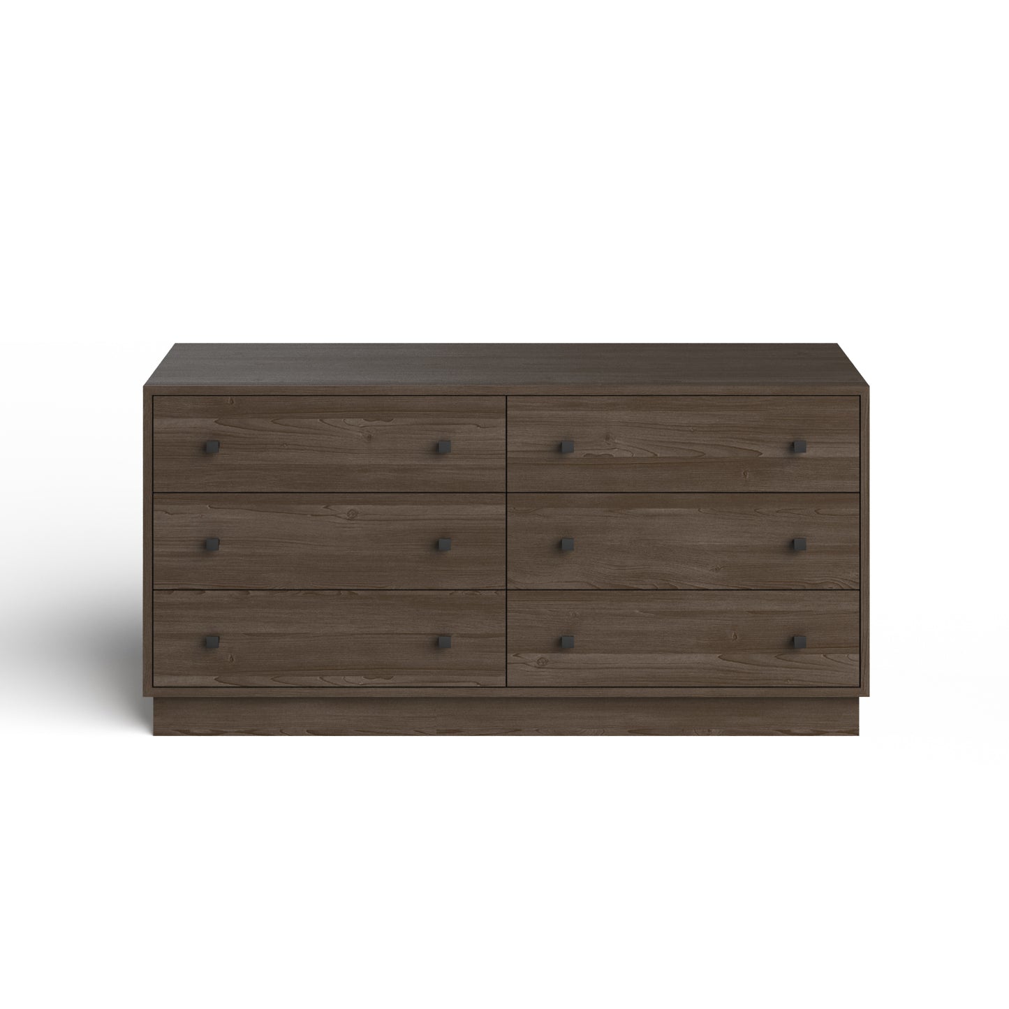 Fleetwood Dresser