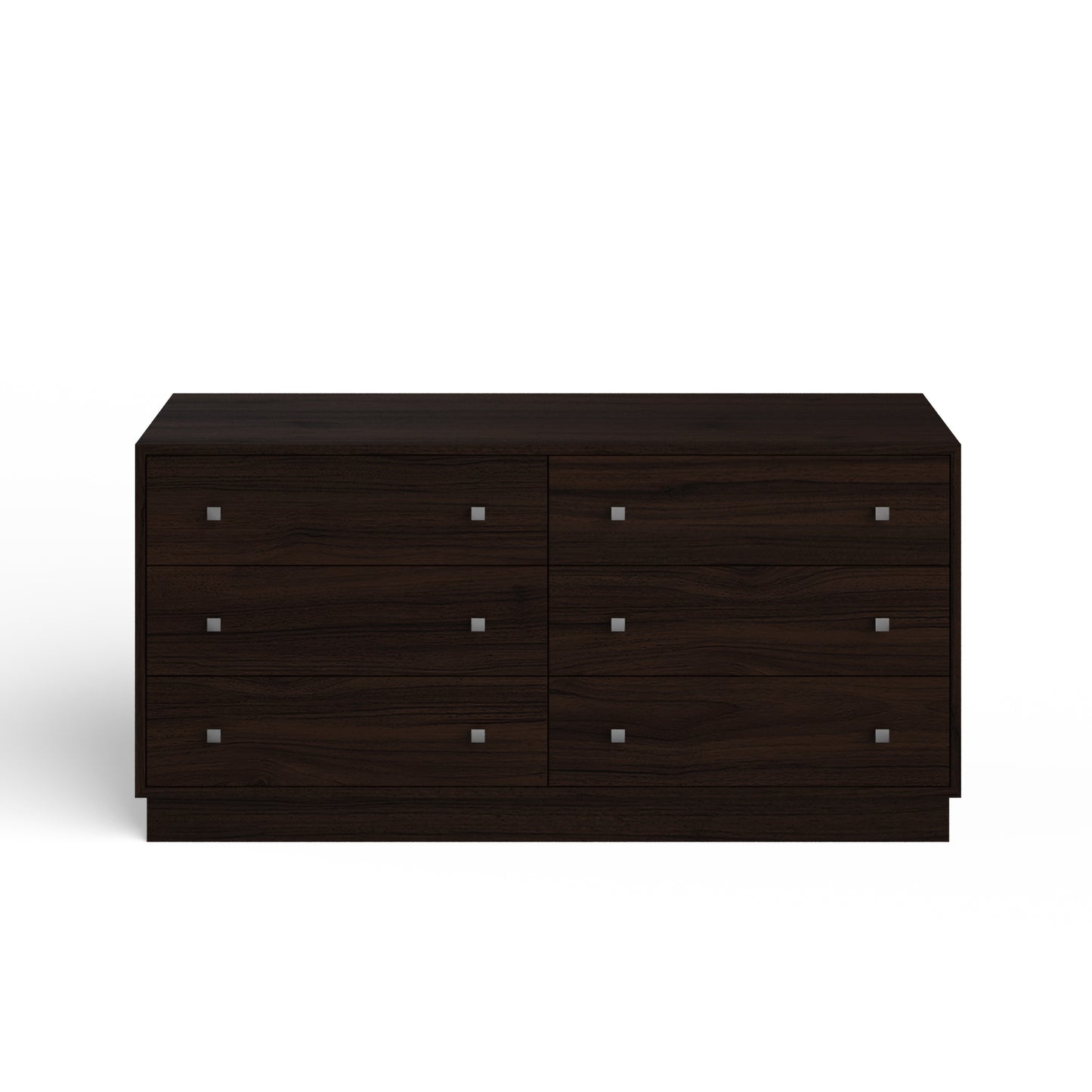 Fleetwood Dresser