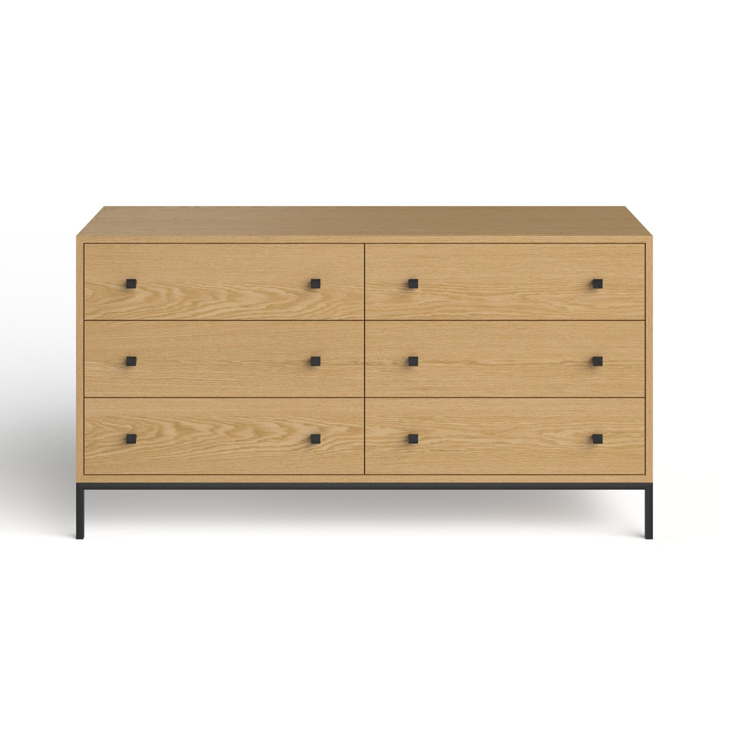 Downsview Dresser