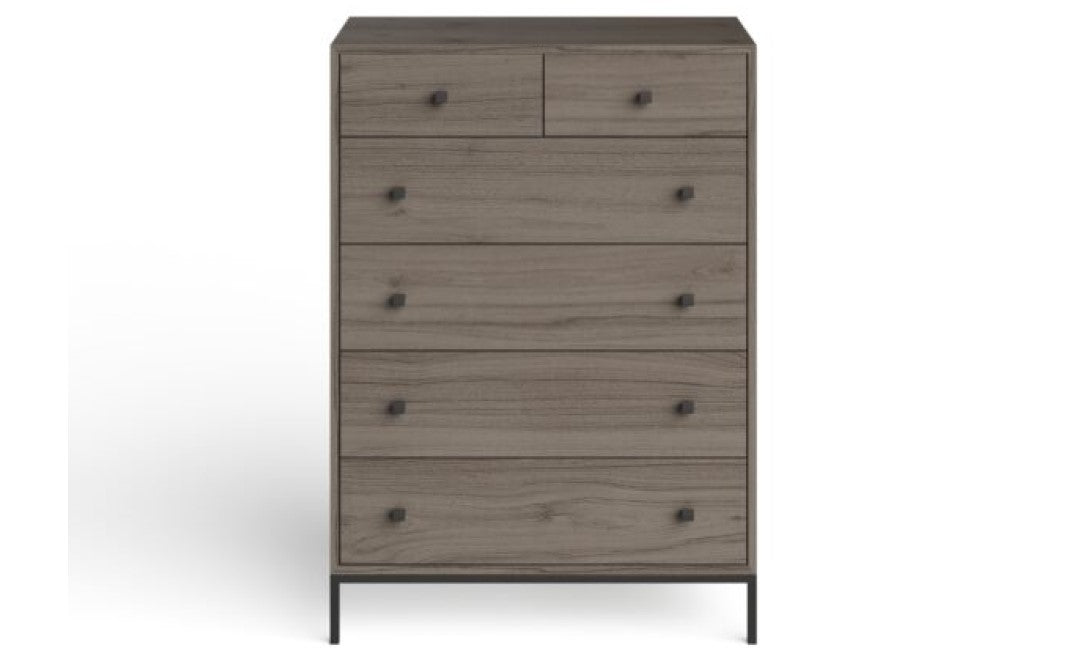 Downsview Chest