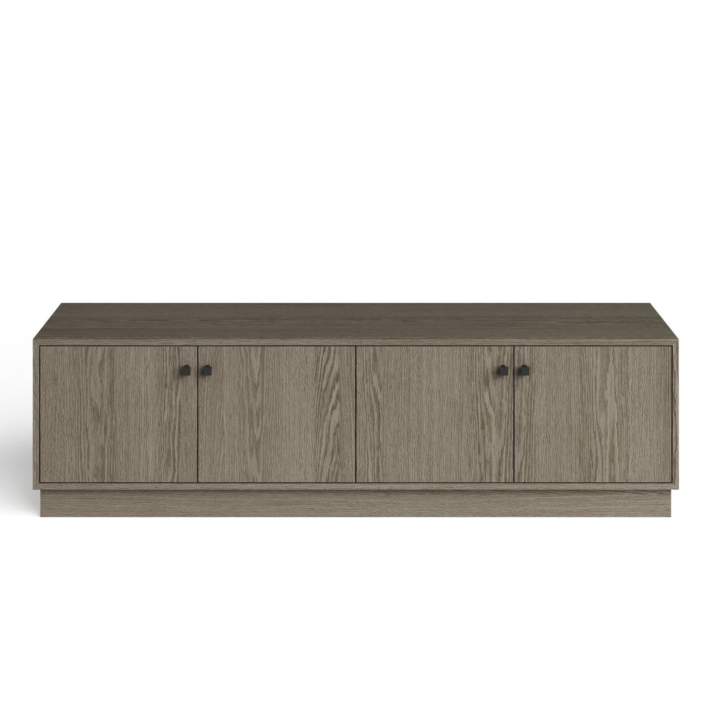 Fleetwood Media, Light