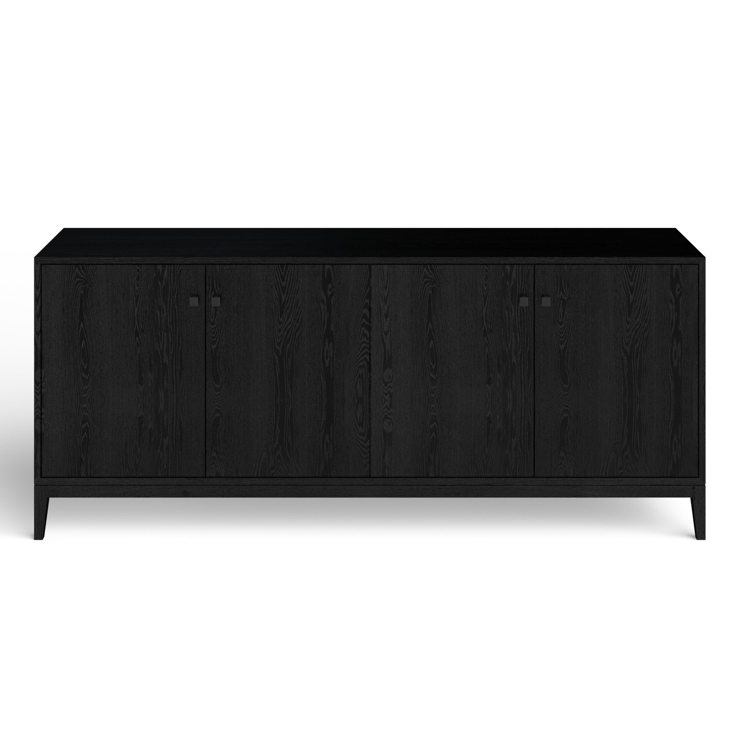 Annex Sideboard