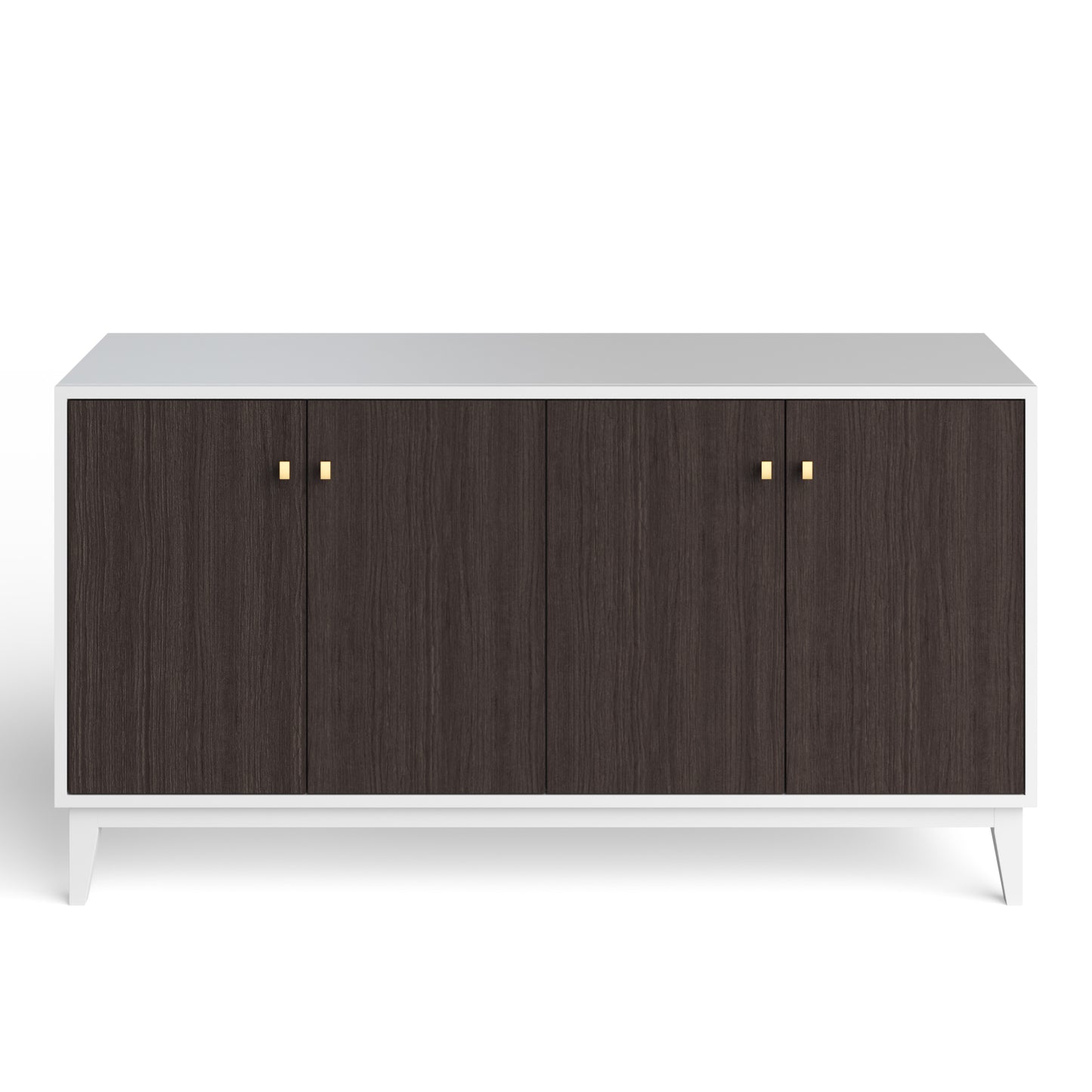 Bedford Sideboard