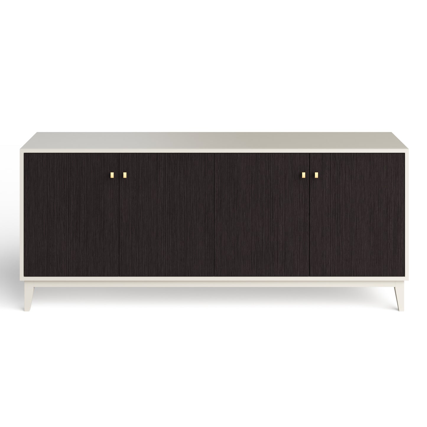 Bedford Sideboard