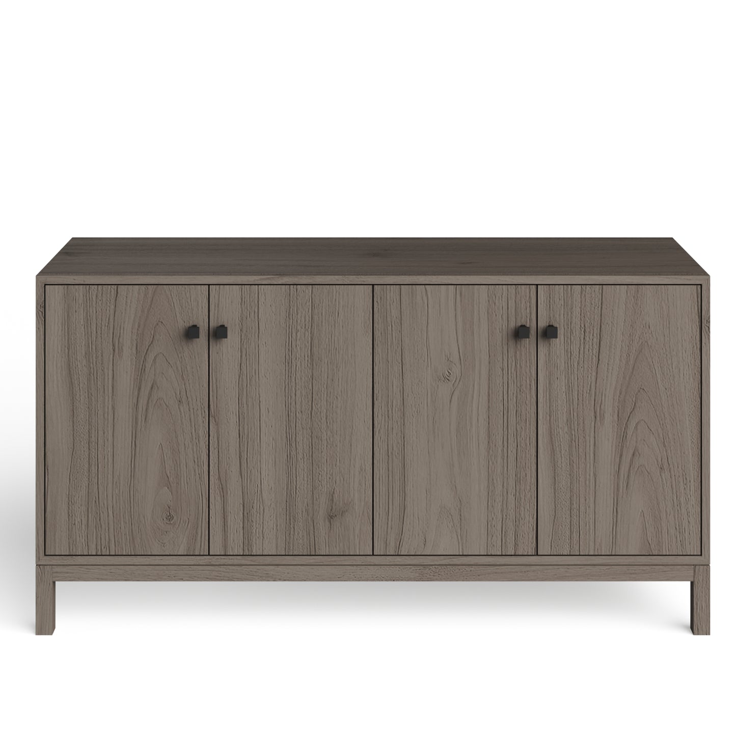 Carlton Sideboard