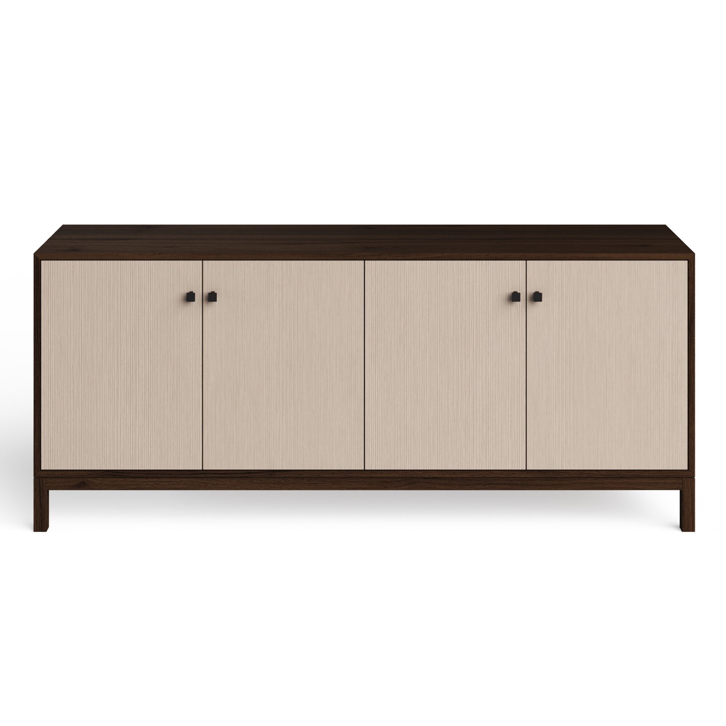 Carlton Sideboard