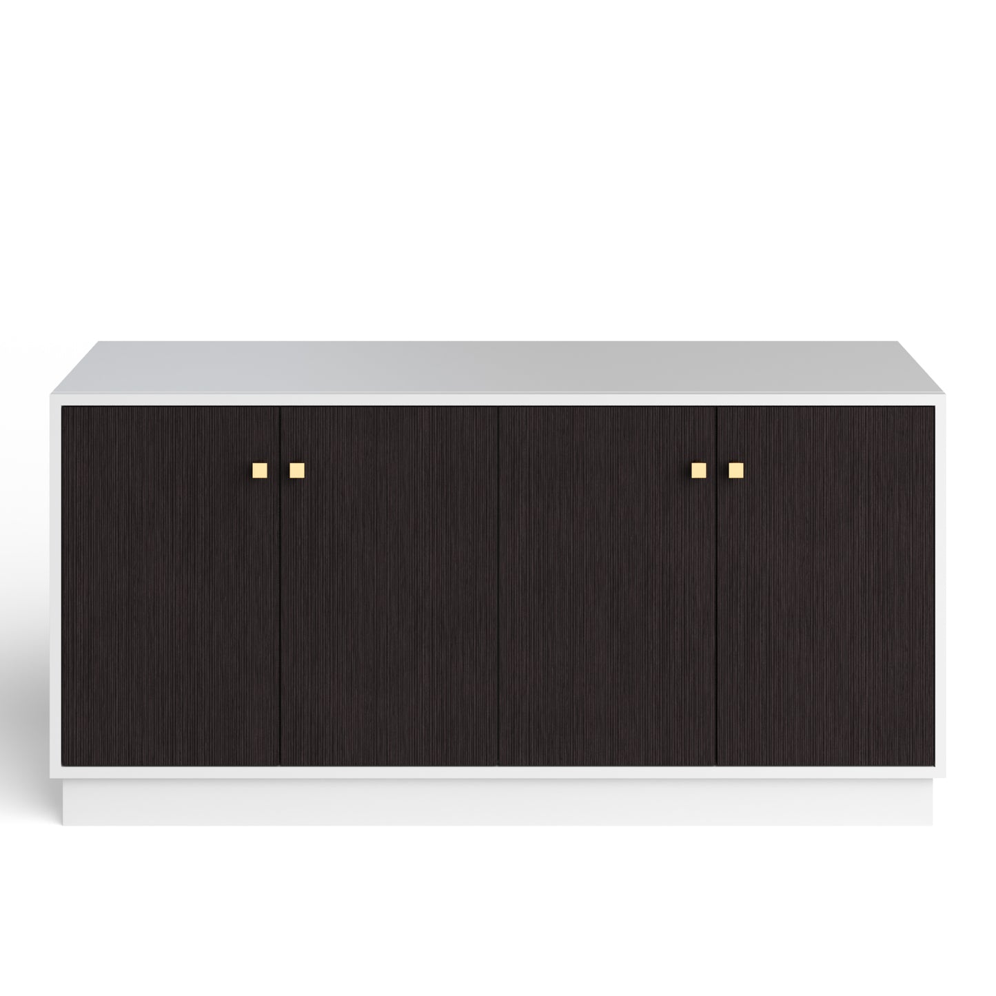 Fleetwood sideboard