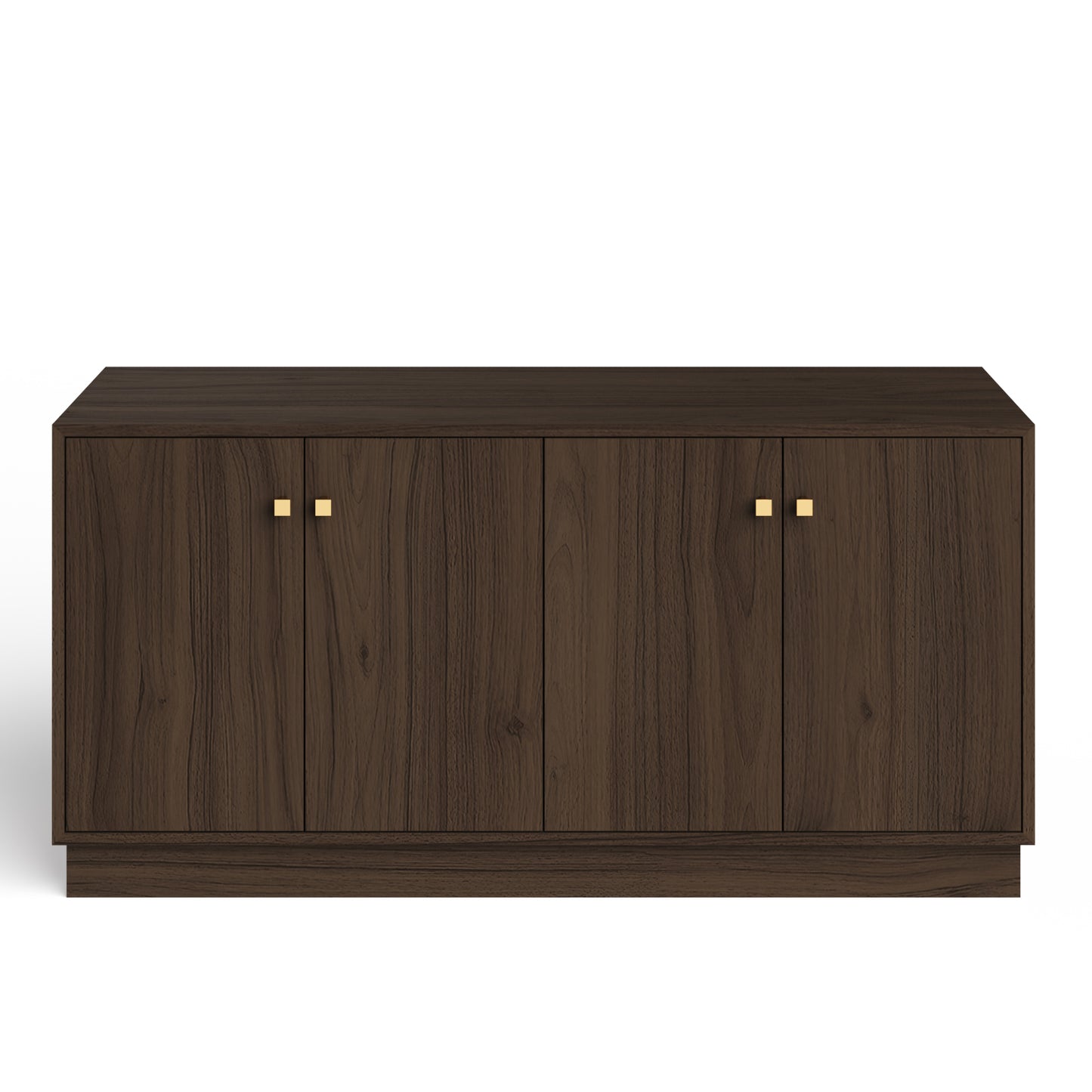 Fleetwood sideboard