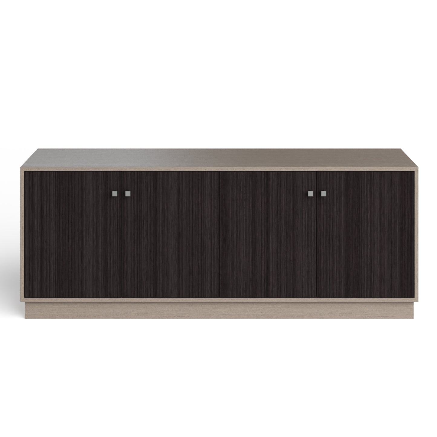 Fleetwood sideboard