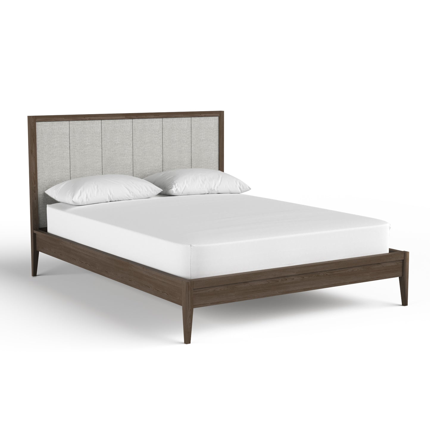 Soho G09 Bed