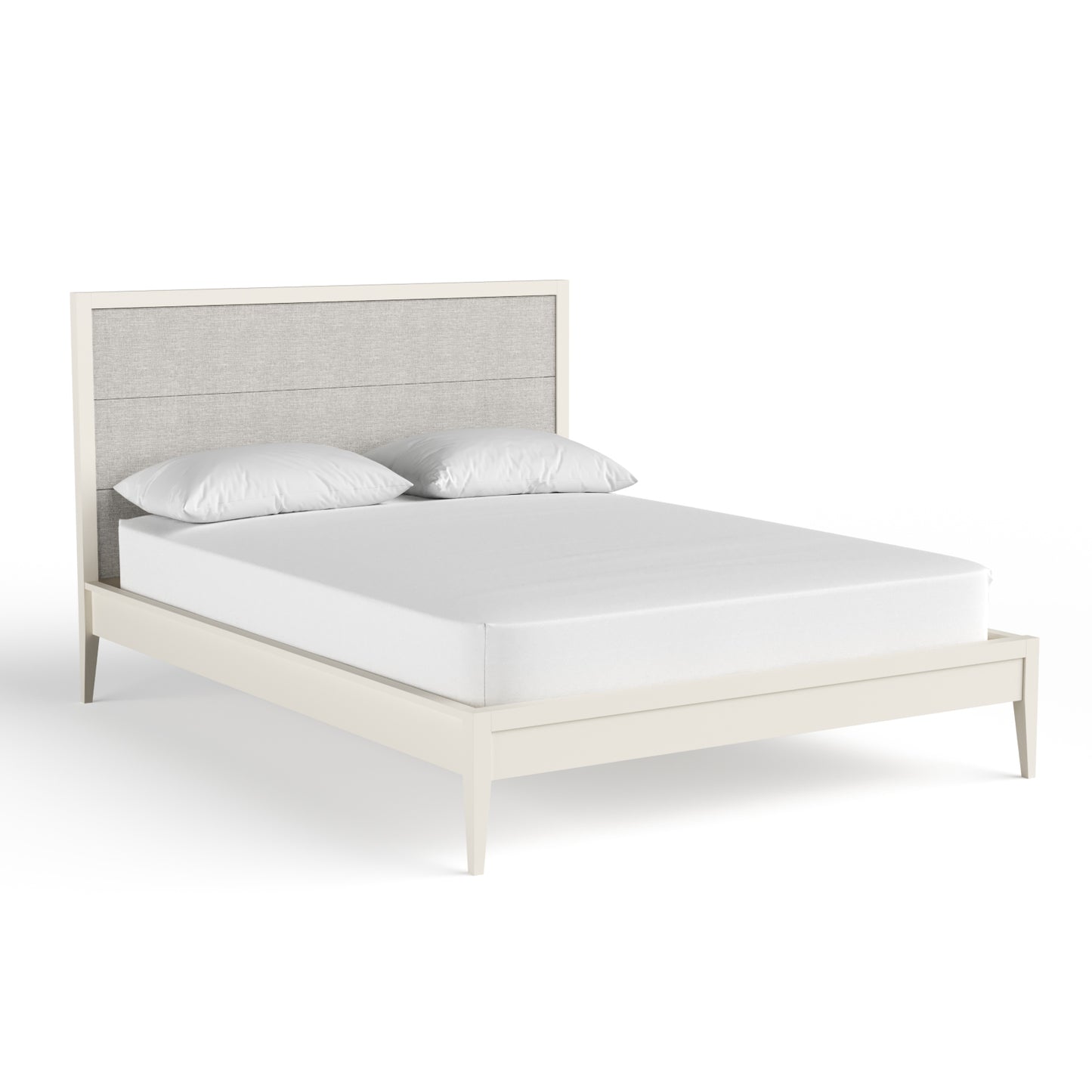 Soho G09 Bed