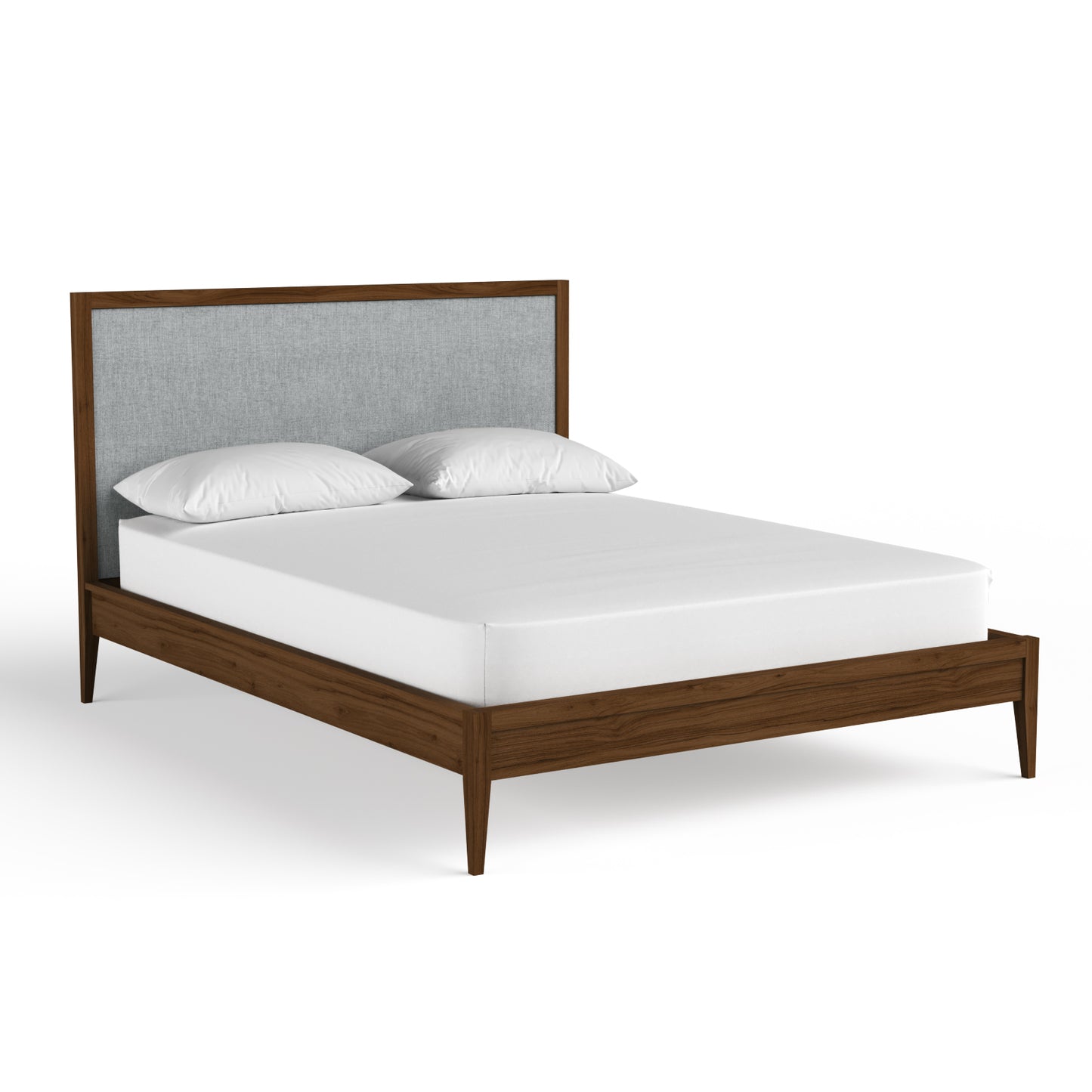 Soho G09 Bed