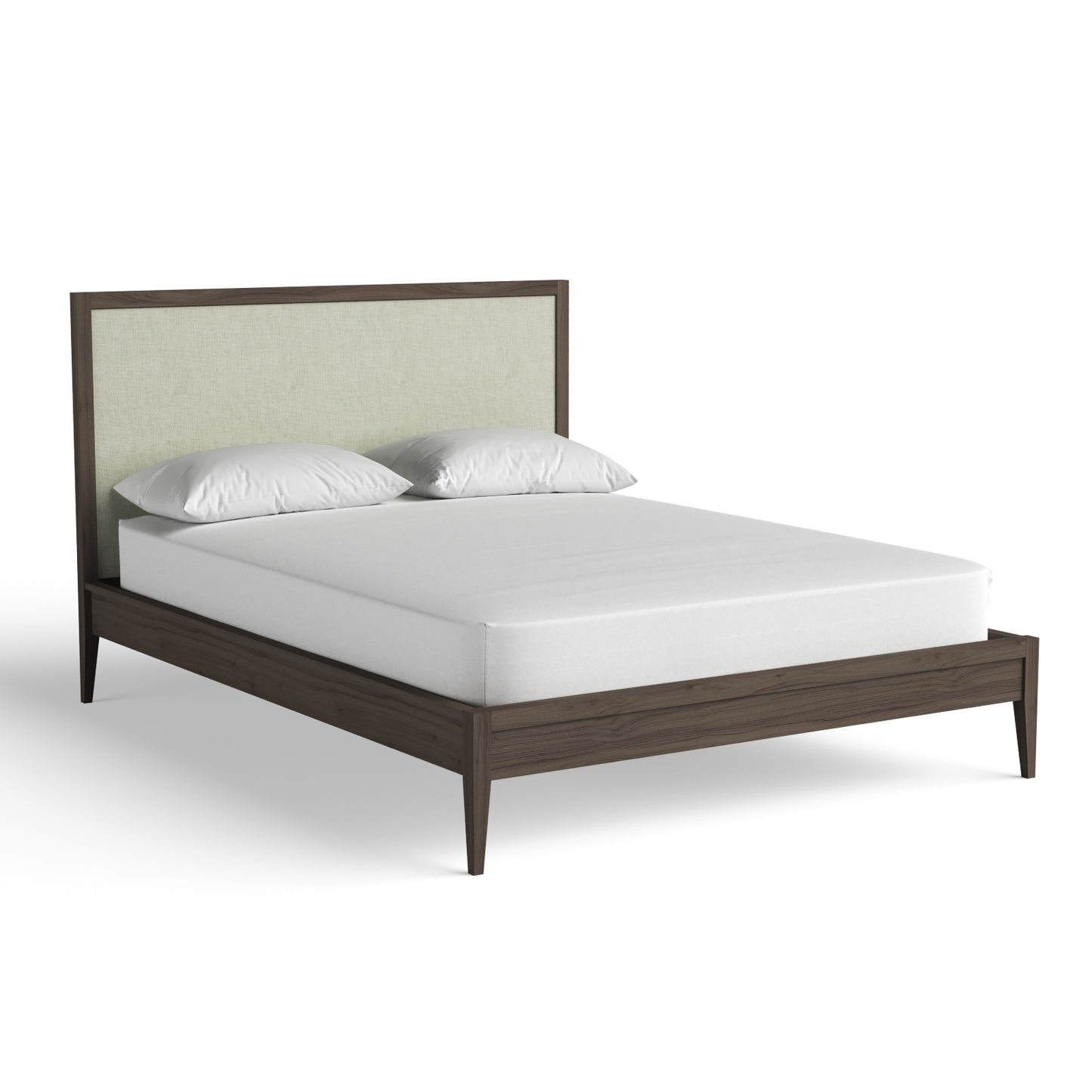 Soho G09 Bed