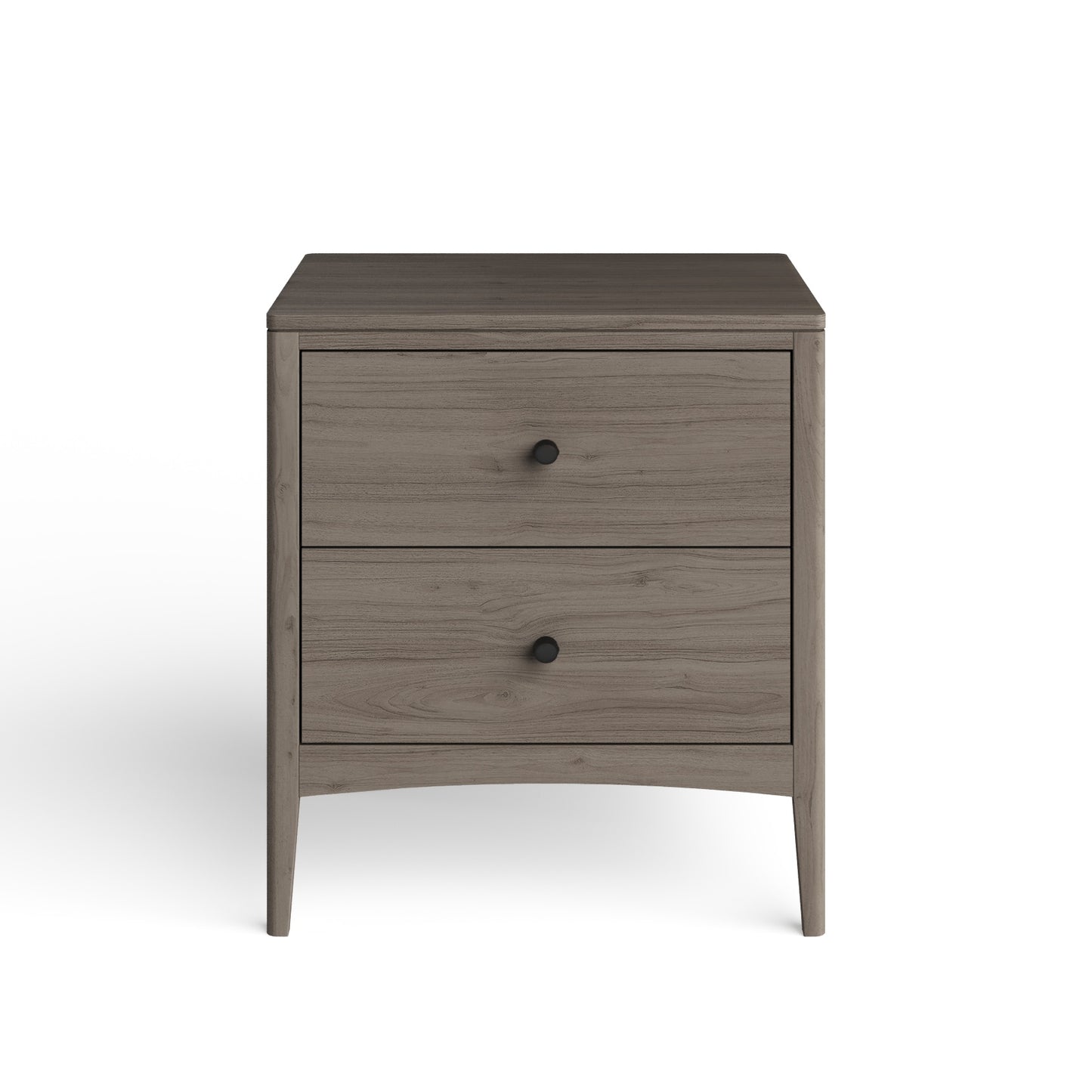 Soho Nightstand