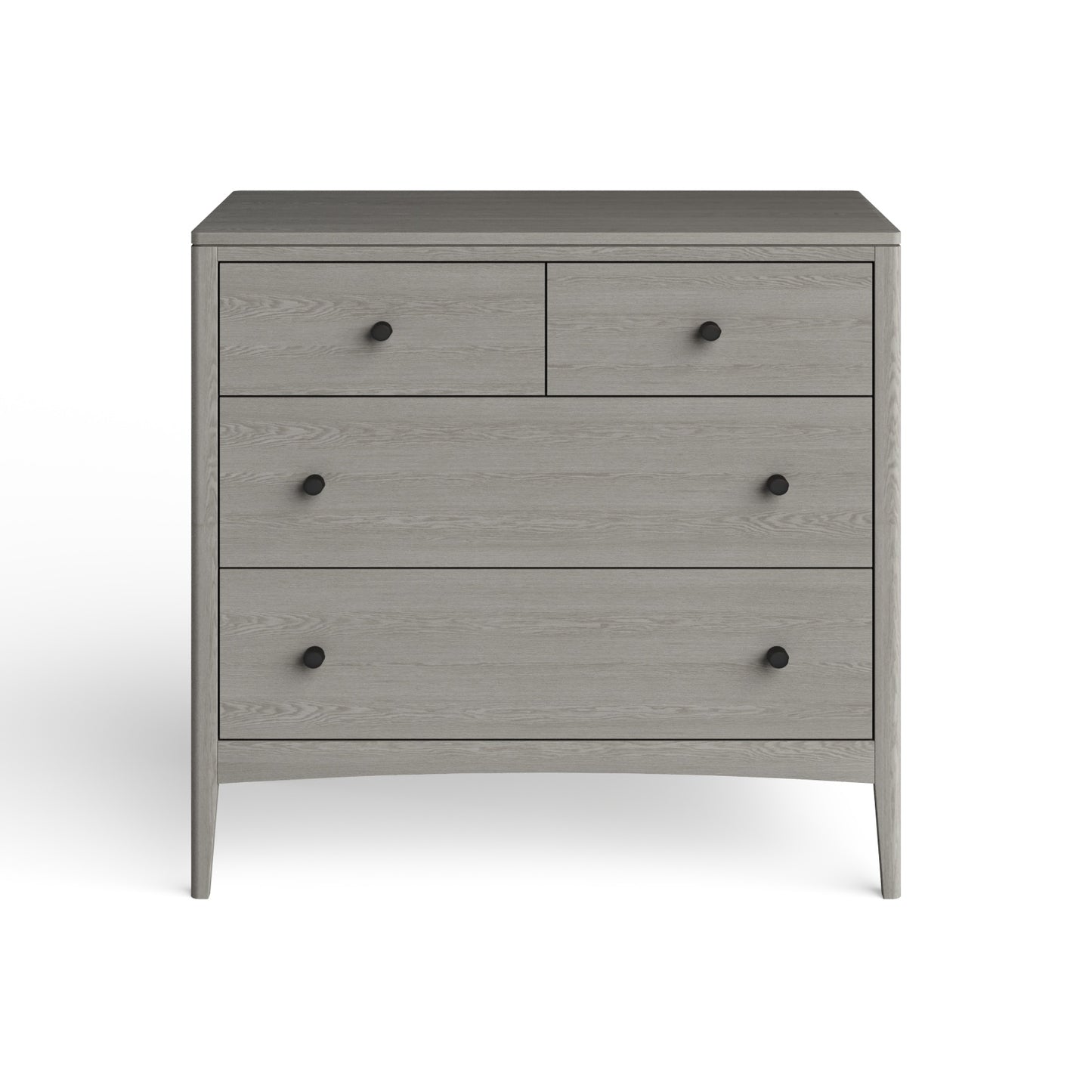 Soho Dresser, Small