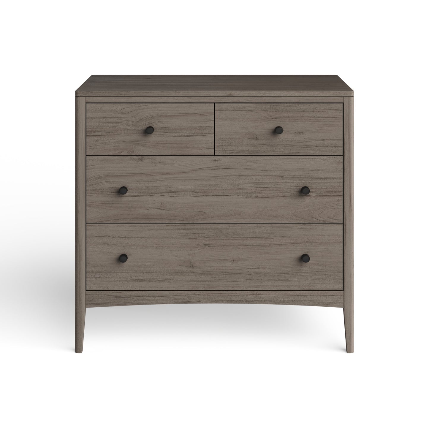 Soho Dresser, Small