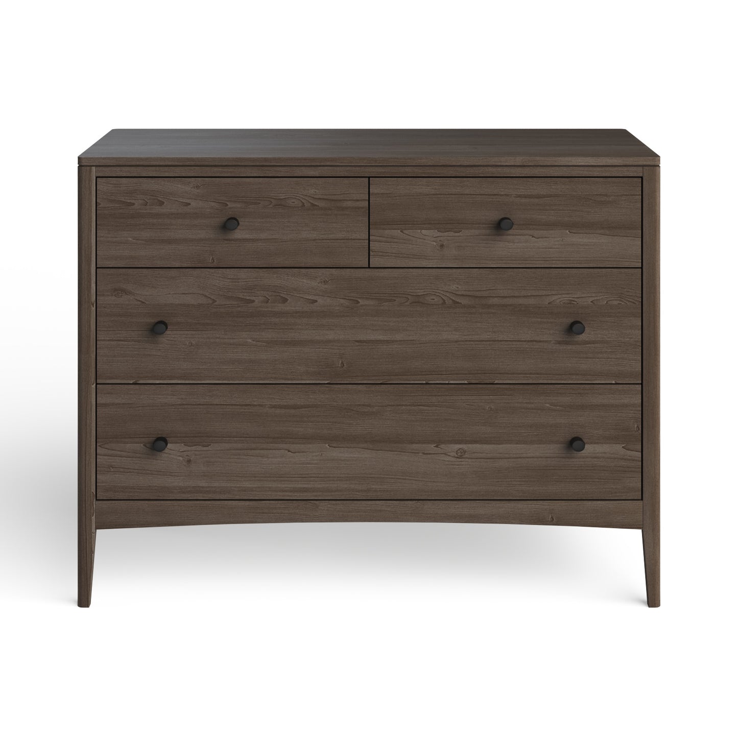 Soho Dresser, Small
