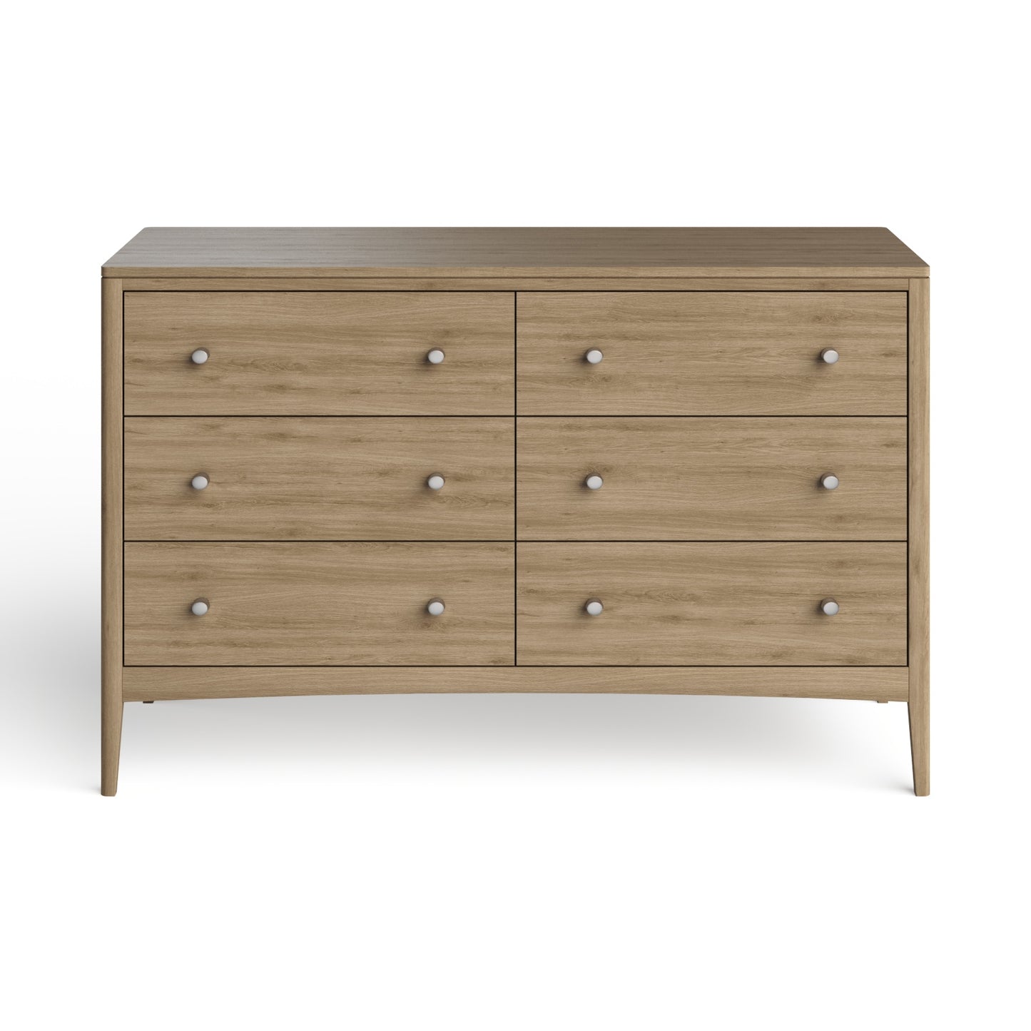 Soho Dresser