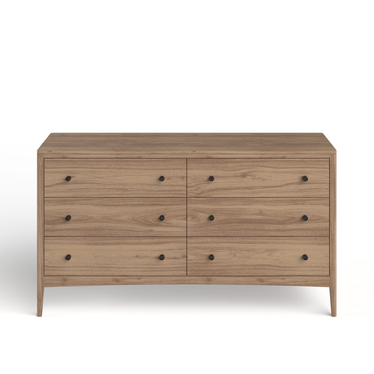 Soho Dresser