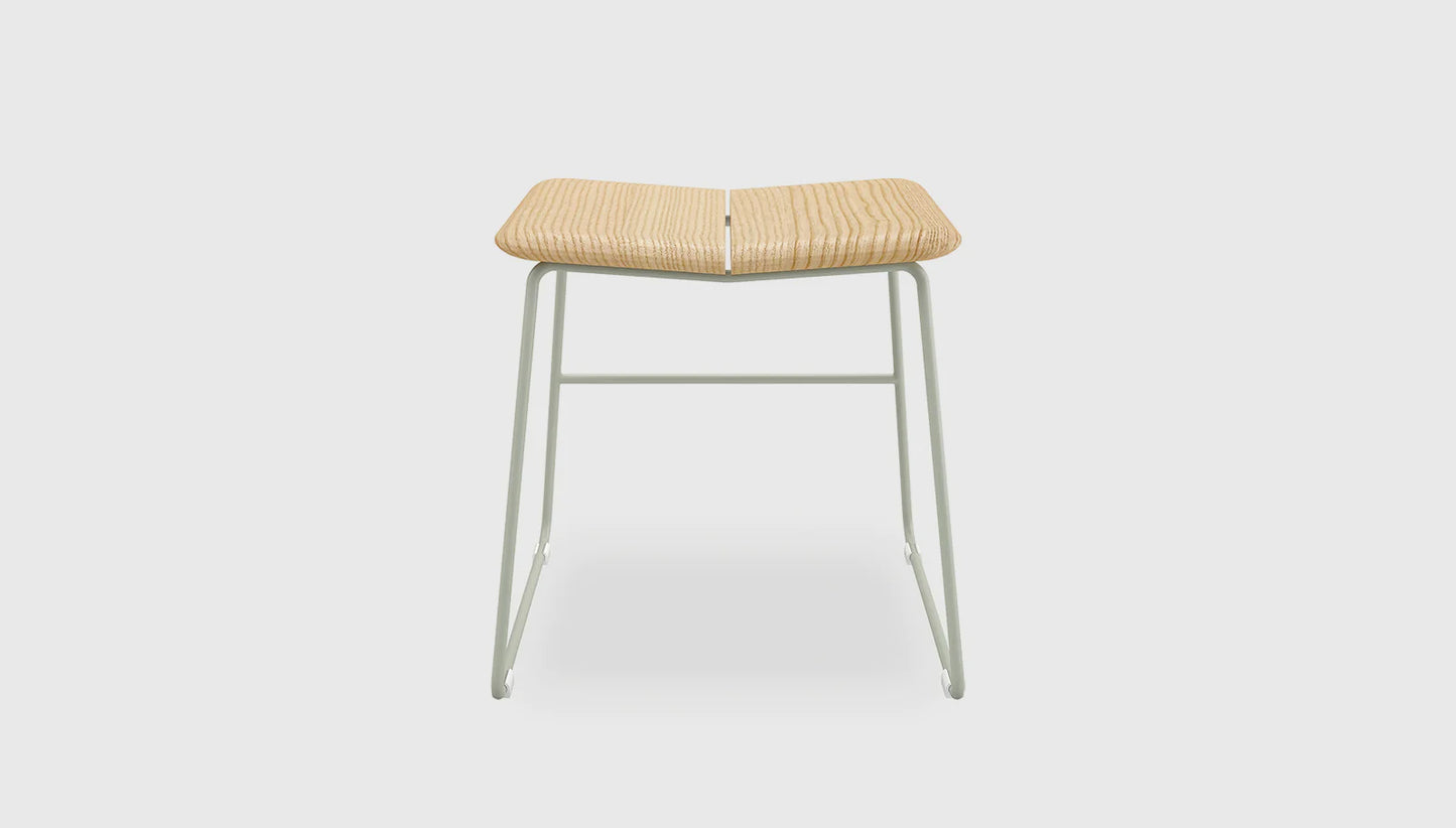 Aero Dining Stool