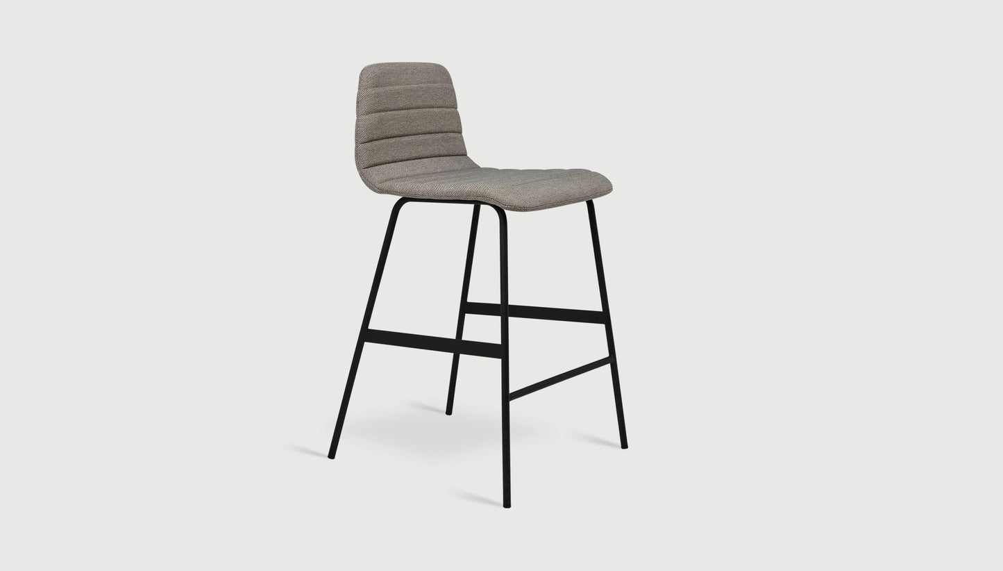 Lecture Upholstered