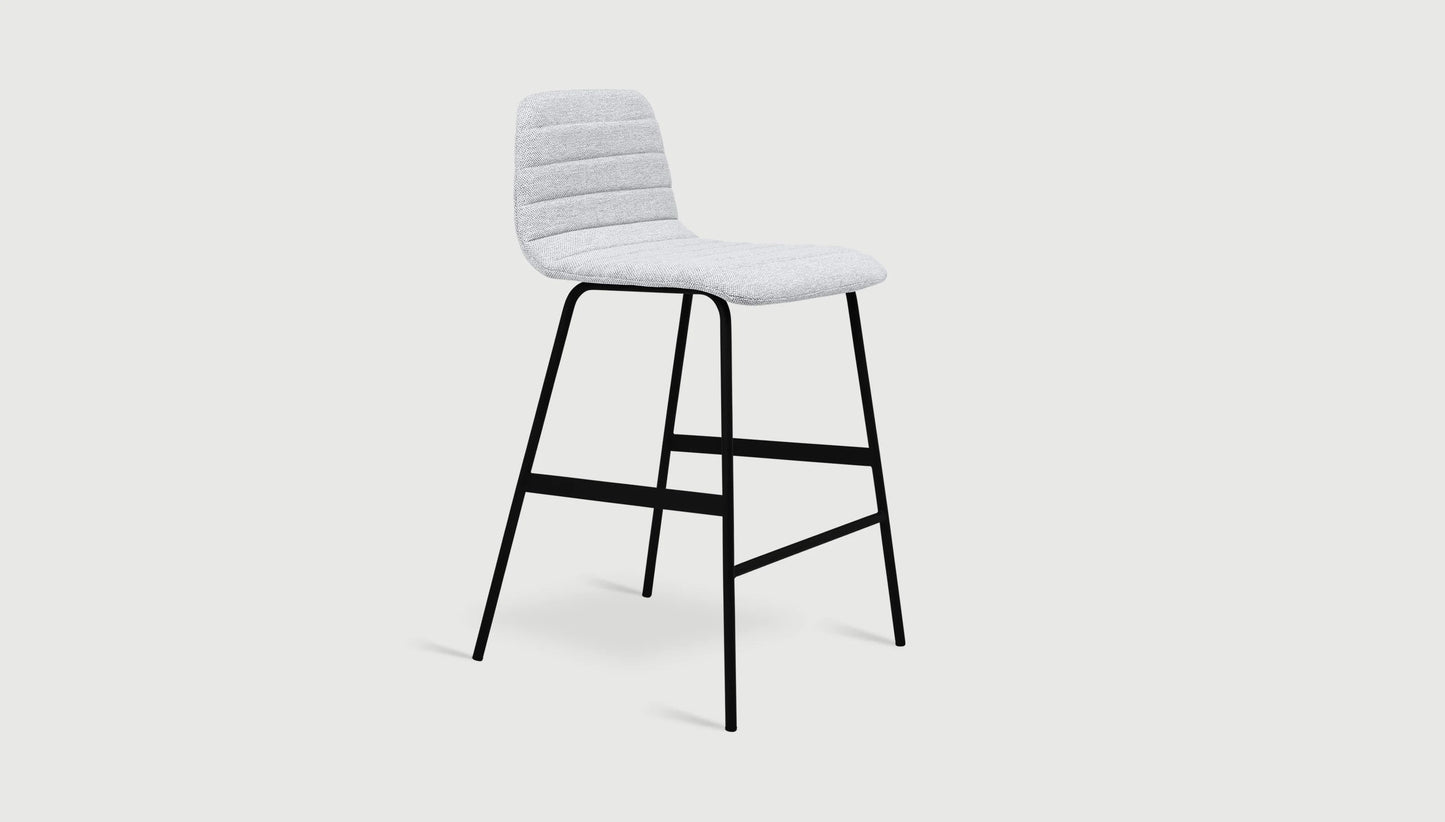 Lecture Upholstered