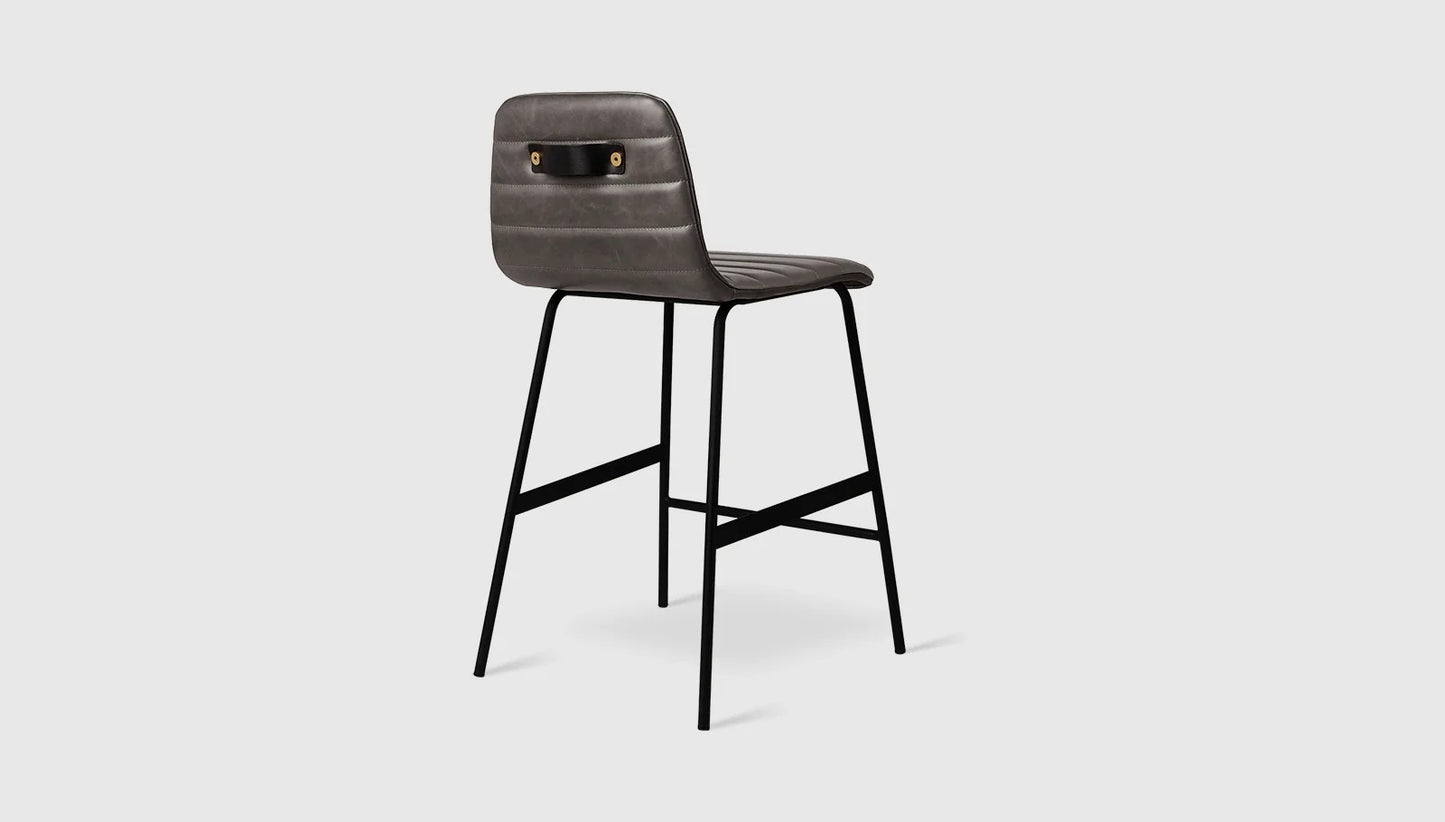 Lecture Upholstered