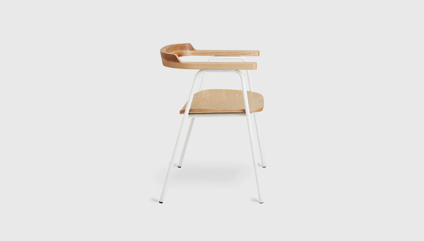 Principal Chair