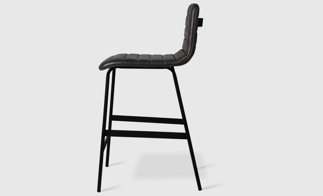 Lecture Upholstered