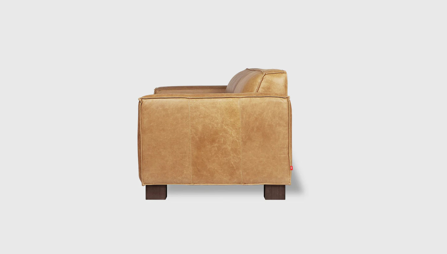 Cabot Sofa