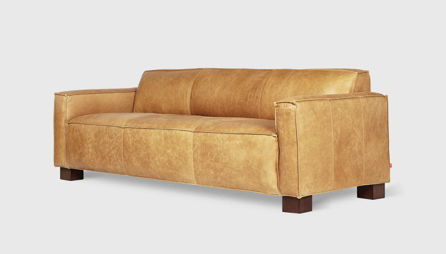 Cabot Sofa