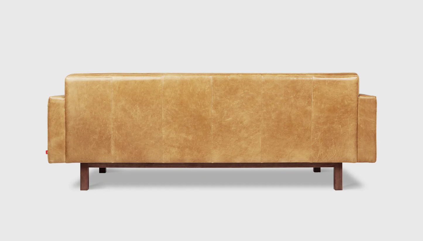 Embassy Sofa