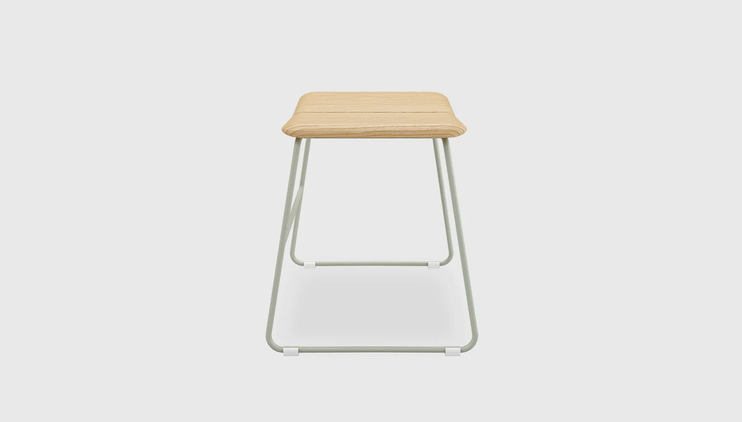 Aero Dining Stool